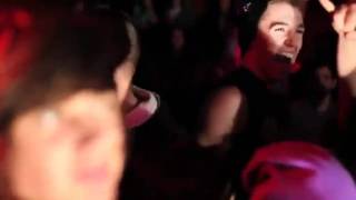 LIFERUINER - Amaranthine