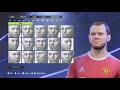 FIFA 23 How to make Wayne Rooney Pro Clubs Look alike