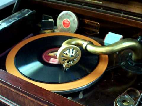 download lagu mp3 mp4 B5493, download lagu B5493 gratis, unduh video klip B5493