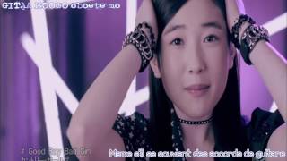 [MV] Country Girls - Good Boy Bad Girl