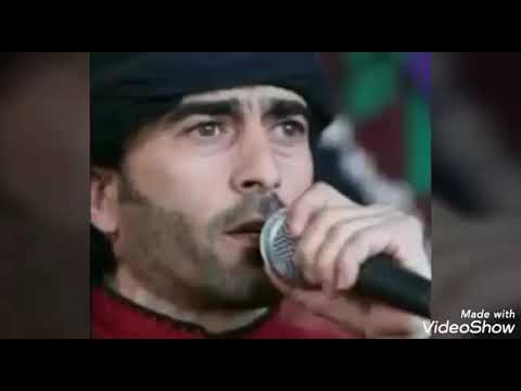 مناع عبادة عتابا غزل