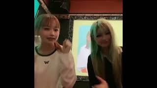 【オススメ最新動画】友だちとカラオケ( *´艸｀)ハプニングが！！#短大生  #youtuber  #trending   #tiktok ＃恋中真央 ＃おすすめ