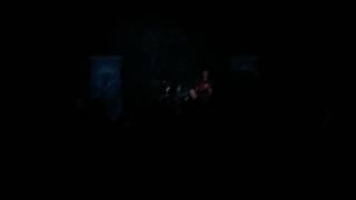 Ne Obliviscaris - Painters of Tempest part 1