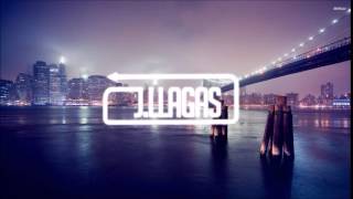 Fetty Wap - Trap Queen *Redintion* By SoMo