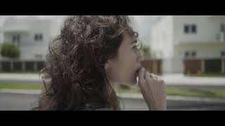 The Sun Set in 1997 video