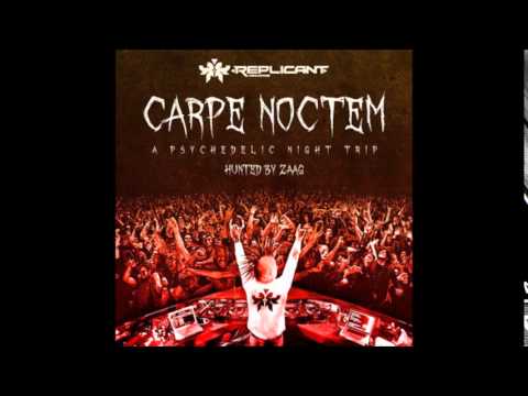 06Zinx vs Demosys   Bungee Jumping