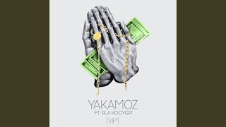 Download lagu Yakamoz (Vip) (feat. Sıla Koçyiğit) mp3