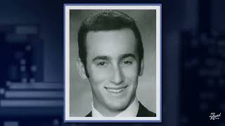 Stephen Miller - Jimmy Kimmel 
