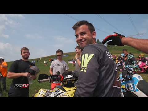 2019 High Voltage GNCC 4x4 Pro Highlights