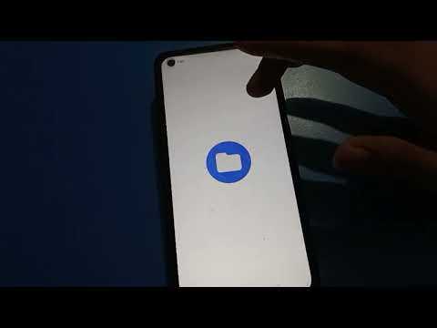 oppo A74 5g keyboard problem solve, how to fix keyboard problem oppo phone