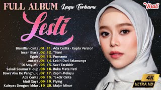 Download lagu ALBUM LAGU LESTI TERPOPULER TERBARU 2023 | LESTI FULL ALBUM TERBAIK 2023 | BISMILLAH CINTA mp3 Download lagu ALBUM LAGU LESTI TERPOPULER TERBARU 2023 | LESTI FULL ALBUM TERBAIK 2023 | BISMILLAH CINTA mp3