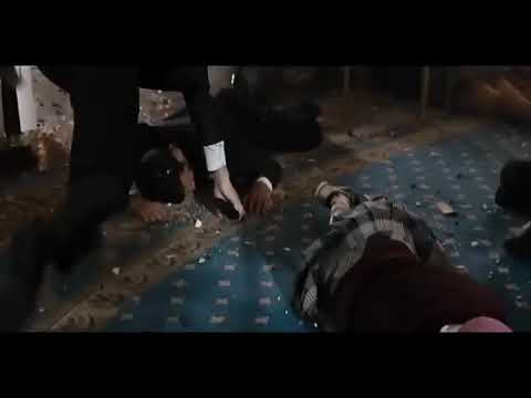 Cosculluela FT. O'Neill-Legendario/Solitario/