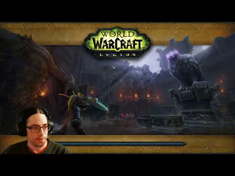 2v2 Arena Learning PvP (1800 Rating Rival  Push) Arms Warrior / Resto Shaman