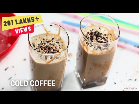 download lagu mp3 mp4 How To Make Cold Coffee Hindi, download mp3 How To Make Cold Coffee Hindi free download mp3, download mp3 How To Make Cold Coffee Hindi
