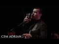 Cem Adrian - Summertime / 2018 (Live)