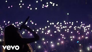 Cami - Pa Callar Tus Penas (Live)