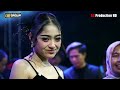 GALA GALA SELIYA MARSELLA AE GROUP CIREBON