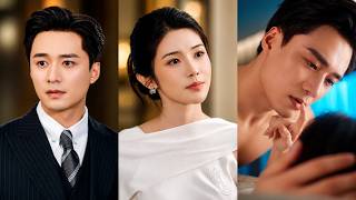 Vừa về nhà sau 5 năm, cô chết lặng khi biết người chồng mình hận mới là người cứu cả gia đình