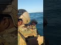 Sea Sick Sailors #navy #military #usa #shorts #funny