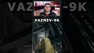 Les 5 meilleures classes pour la ranked !! 🥇