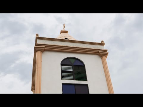 Ruralidad y Radio Comunitaria - El Fruto de la Memoria - Santa Rosa del Sur, Bolívar