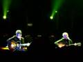 Noel Gallagher : All you need is love live at RAH ...