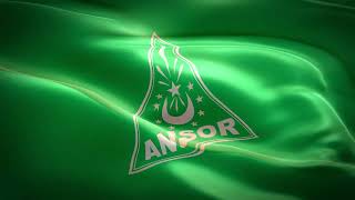 Download lagu Animasi Bendera GP ANSOR - Gerakan Pemuda Ansor - HD Video Background mp3 Download lagu Animasi Bendera GP ANSOR - Gerakan Pemuda Ansor - HD Video Background mp3