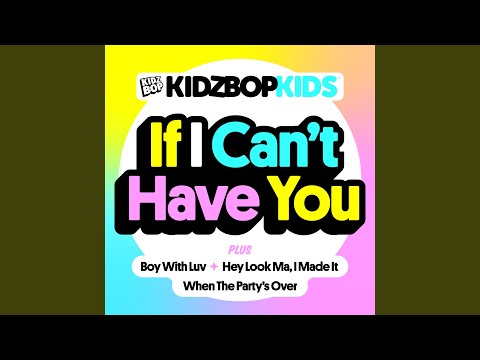 Video thumbnail for Hey Look Ma, I Made It