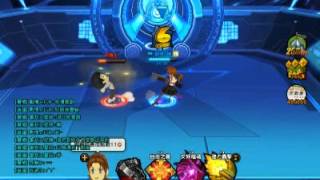 LostSagaMovie 120701 223623