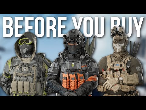 Give me 180 seconds, you’ll know everything about Battlefield 6 Battle Pass