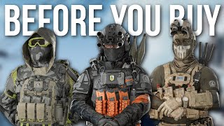 Give me 180 seconds, you’ll know everything about Battlefield 6 Battle Pass