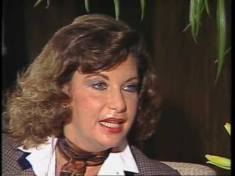 Arlene Herson Interviews Robert Clary