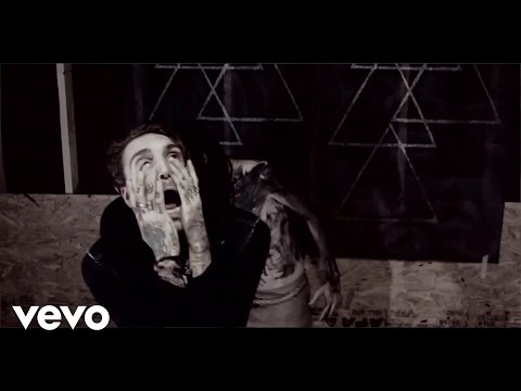 Dealey Plaza - Death Anxiety (Official)