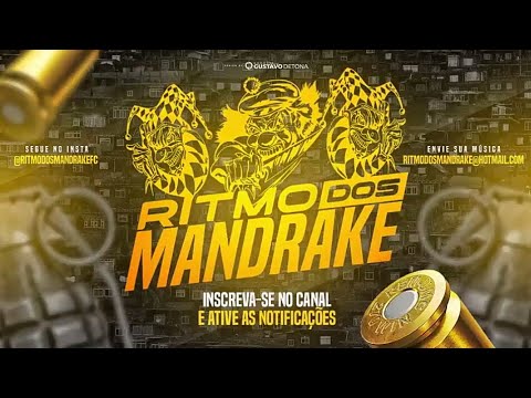 TRAVEI TRAVEI DE TANTO LANÇA QUE BAFOREI - TU TÁ LOUCA DE BALA OU TÁ NO TUIM - DJ Renan