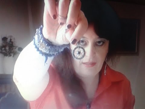 Alcuni peni sono piccole, Oltre ad aumentare il pene