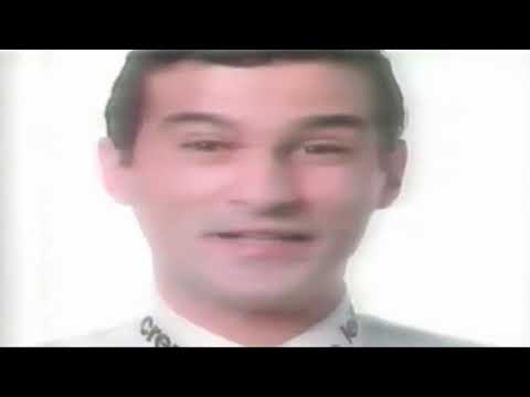 Intervalos do Cinemax (Rede Bandeirantes 4/6/1989)