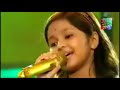 Bindiya Chamkegi Chudi Khankegi Full Song And Full HD