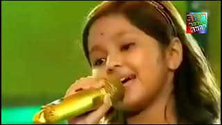 Bindiya Chamkegi Chudi Khankegi .... Full Song and Full HD