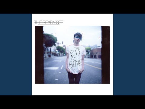 Give Me Your Hand (Best Song Ever)