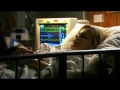 Home And Away 5179 Part 2