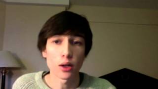 Blanc - Sylvain Cossette