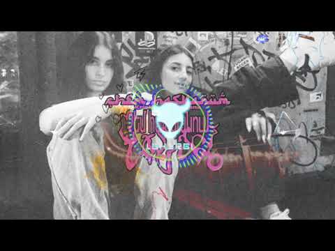 Kristina Si, Malena.Хит/ chem haskanum / mix .