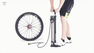 [問題] 胎壓問題 part 2