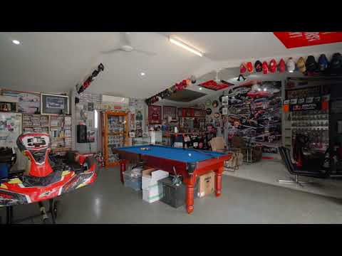 Video for 6 Pearl Court, Deeragun  QLD  4818