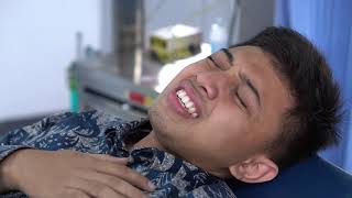 Download lagu Skillslab Kegawatdaruratan Henti Jantung pada Setting IGD - PSIK FK KMK UGM - Lumi Pictures mp3 Download lagu Skillslab Kegawatdaruratan Henti Jantung pada Setting IGD - PSIK FK KMK UGM - Lumi Pictures mp3