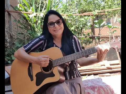 Hino 415 Jesus  te quer  Curar.  CIFRA..Sol maior  Dó maior.  Ré maior. #Música  #melodia  #Hino.