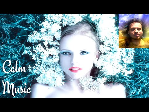 Calm Music For Peace And Relaxation No Copyright