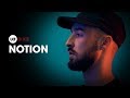Notion - UKF On Air x Notion (DJ Set)