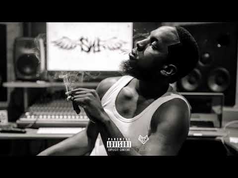 Tiny Boost feat. Meek Mill - Still Here (Remix)