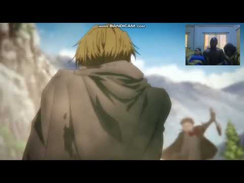 Saiyuki Reload Blast SEASON REVIEW